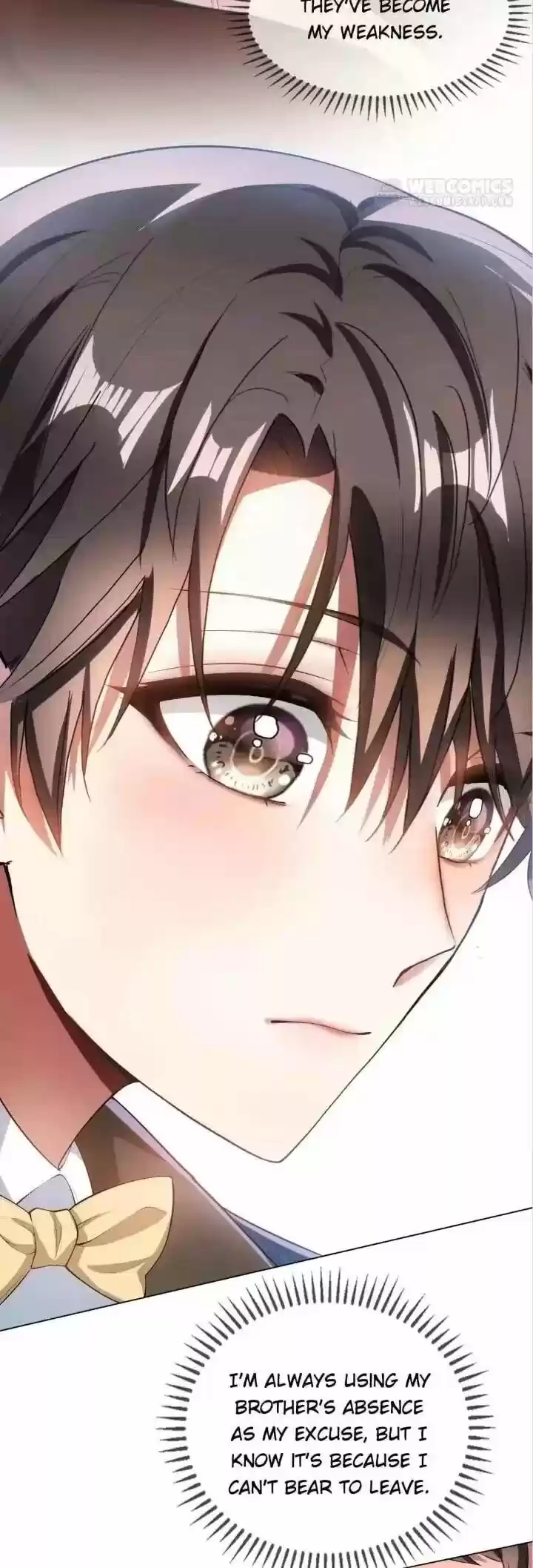 The Innocent Young Master Lu ch.143