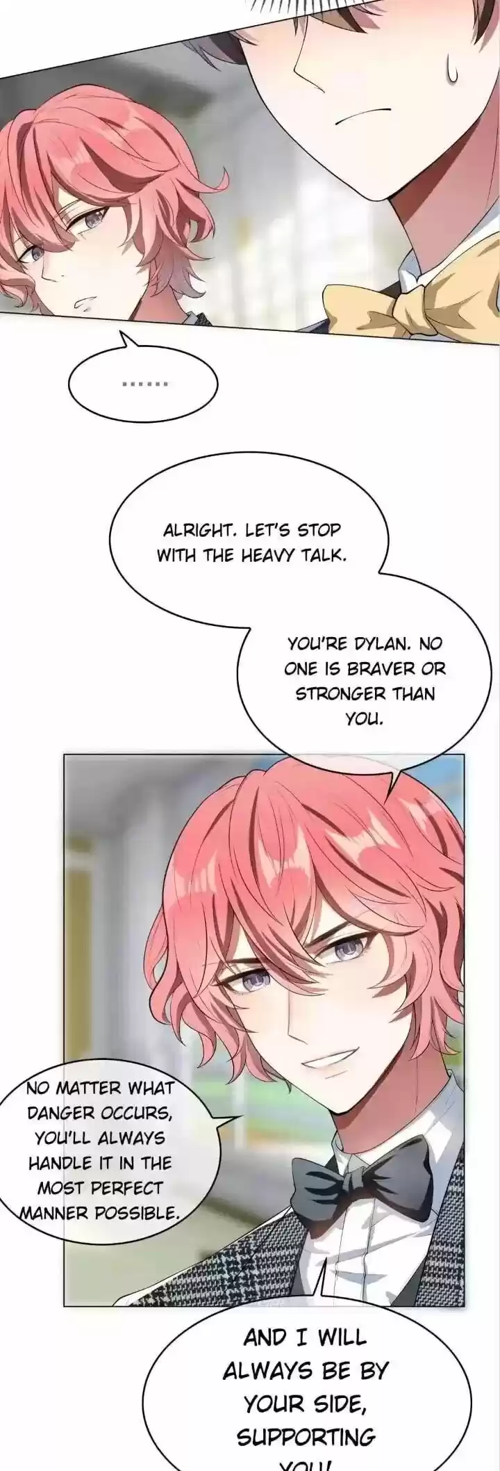 The Innocent Young Master Lu ch.143