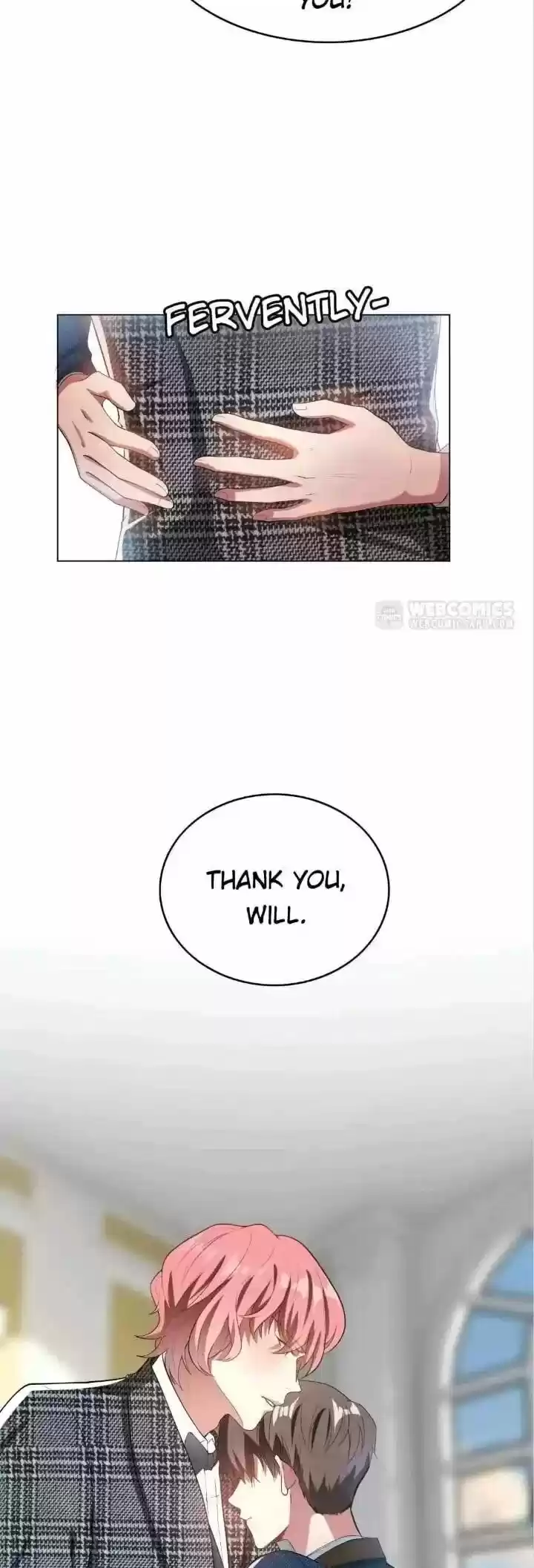 The Innocent Young Master Lu ch.143