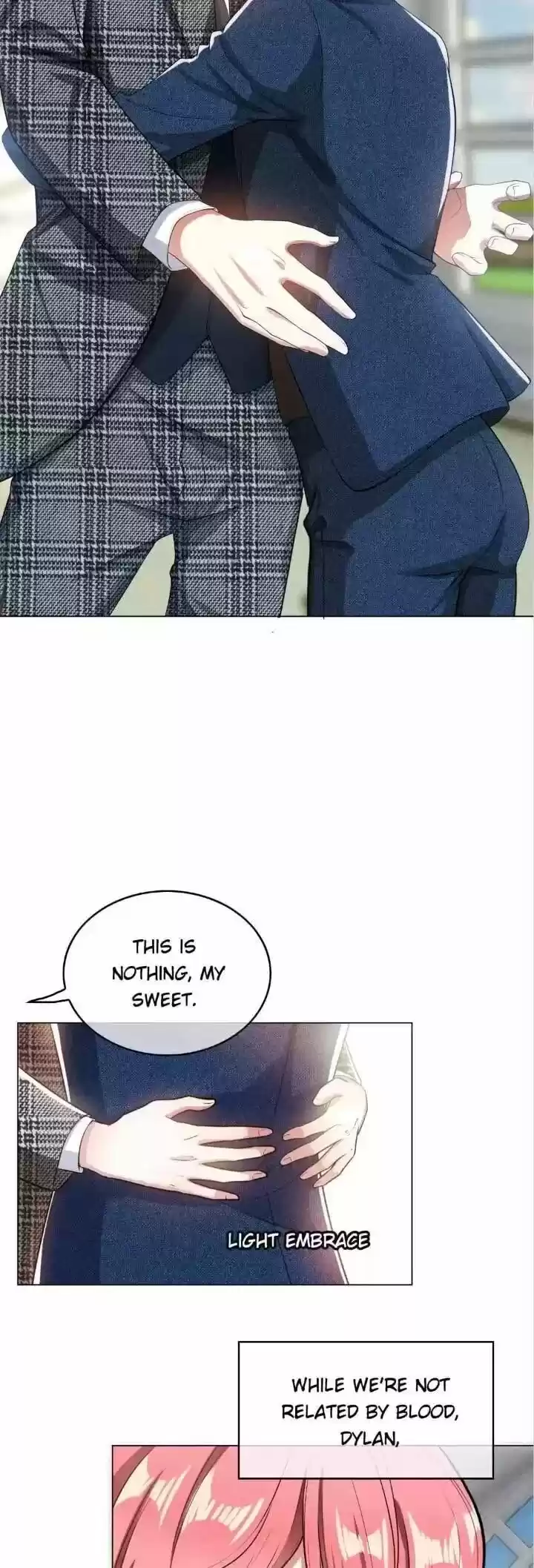 The Innocent Young Master Lu ch.143