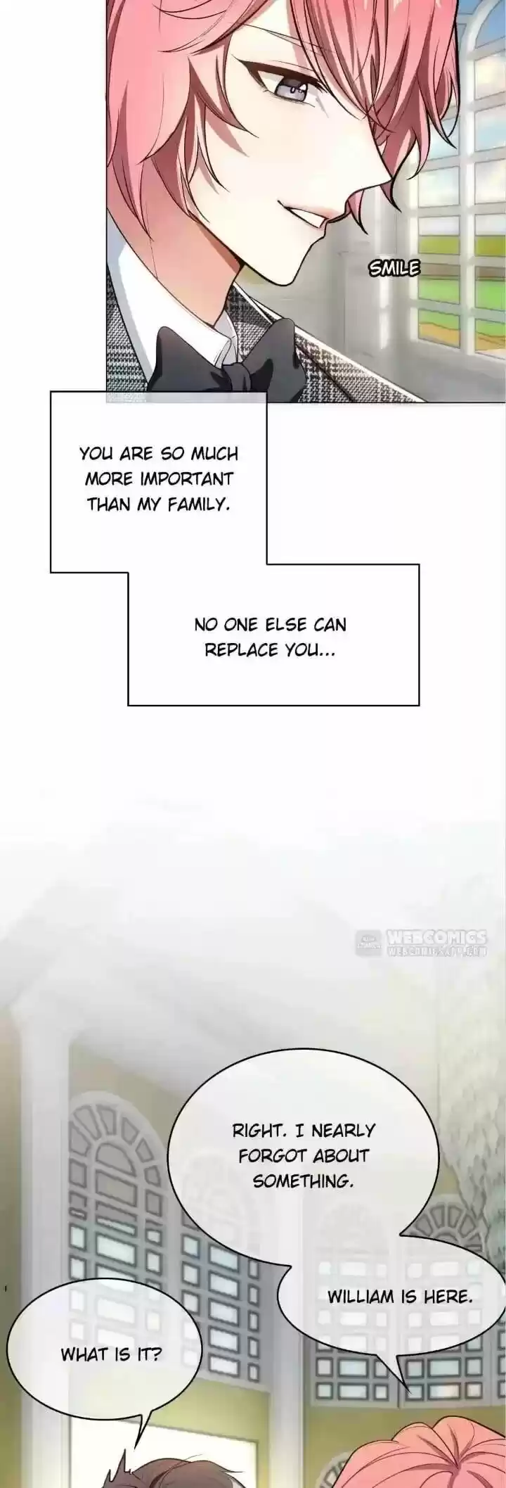 The Innocent Young Master Lu ch.143