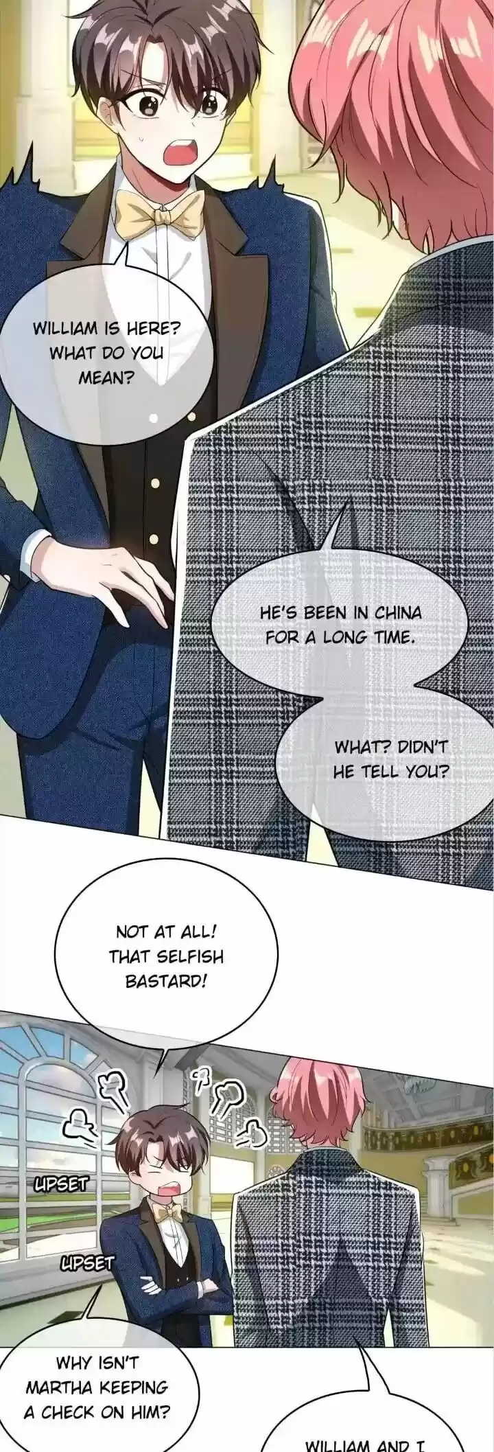 The Innocent Young Master Lu ch.143
