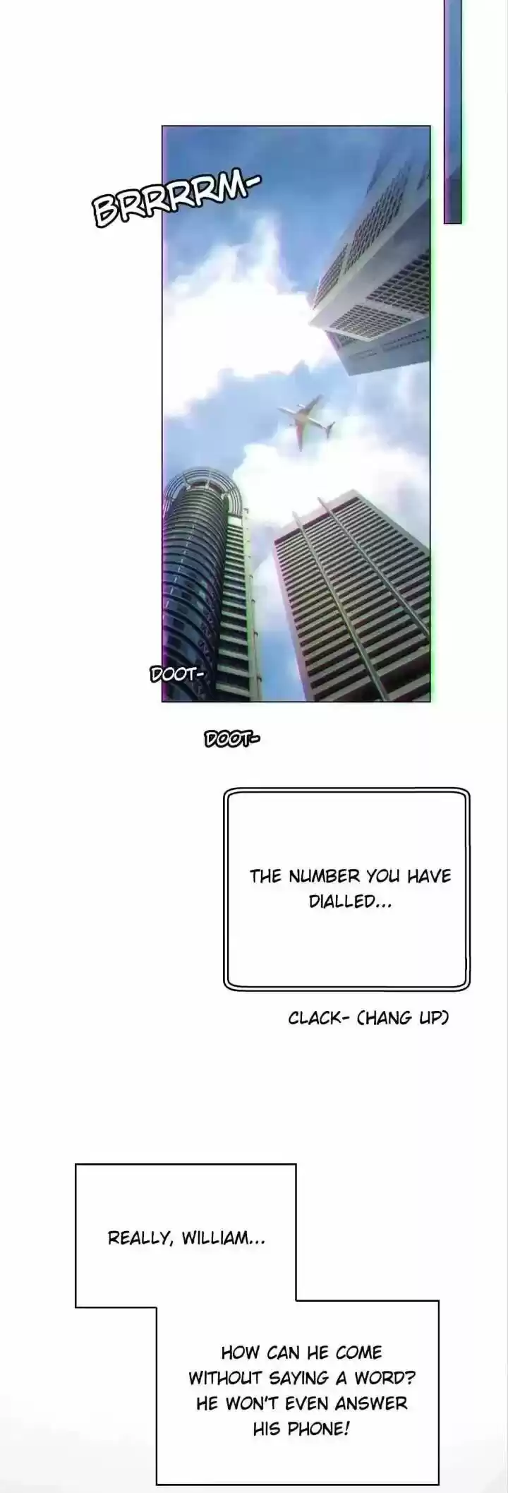 The Innocent Young Master Lu ch.143