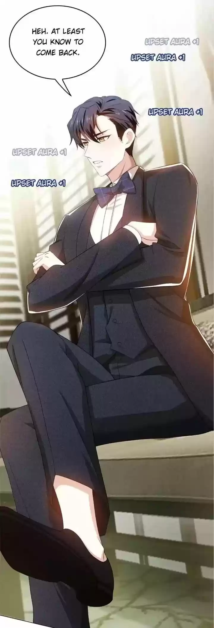 The Innocent Young Master Lu ch.143