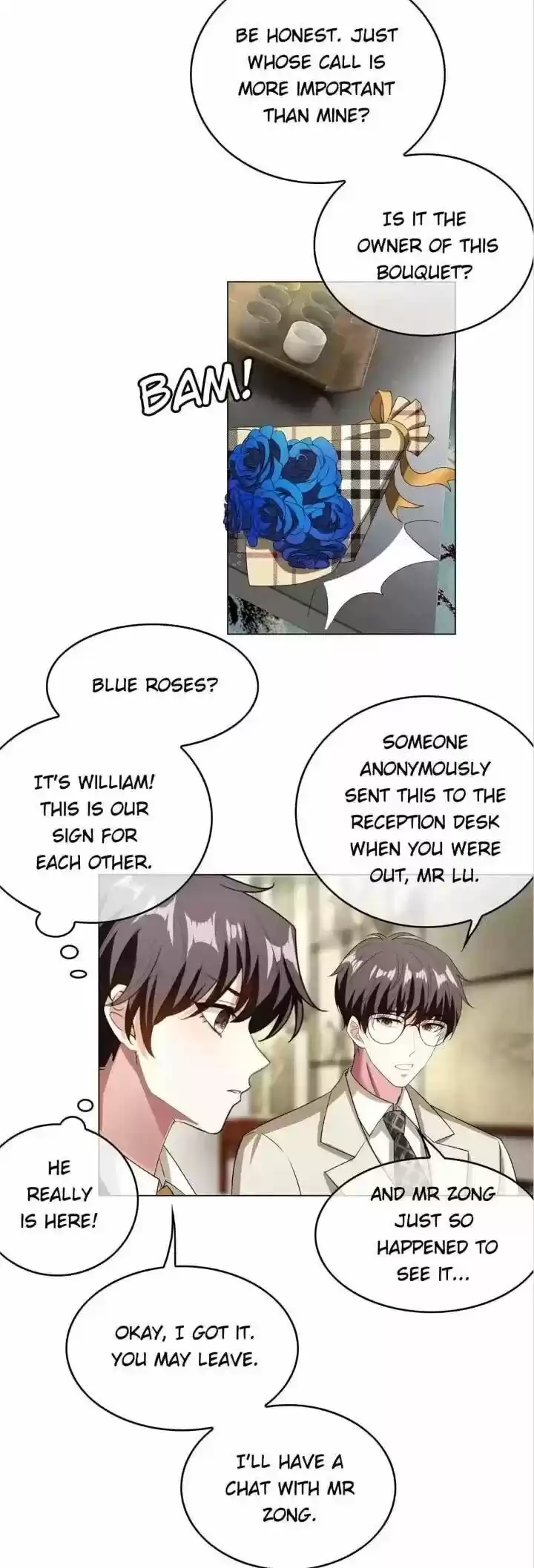 The Innocent Young Master Lu ch.143