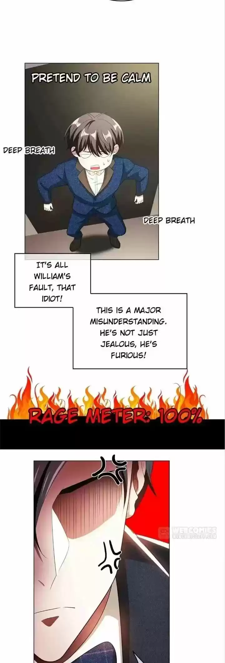 The Innocent Young Master Lu ch.143
