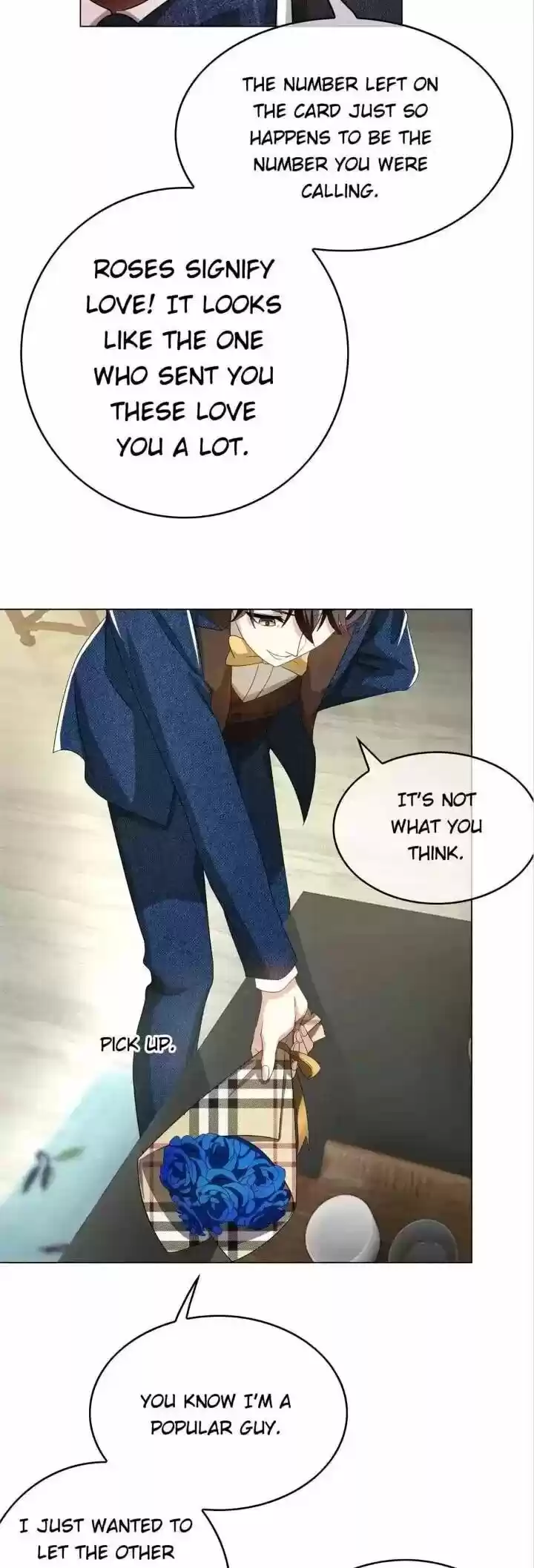 The Innocent Young Master Lu ch.143