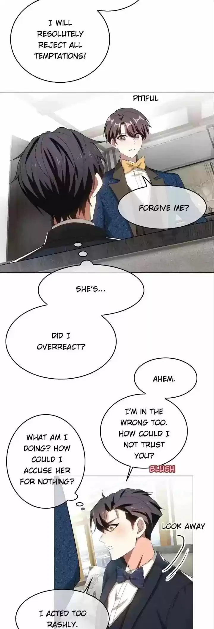 The Innocent Young Master Lu ch.143