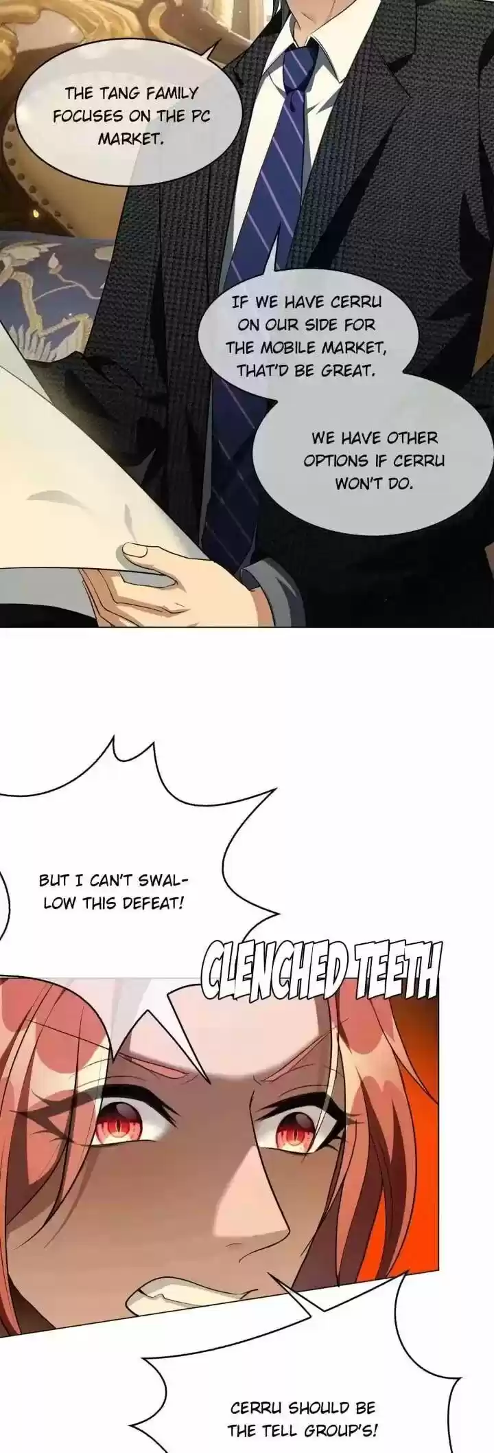 The Innocent Young Master Lu ch.144