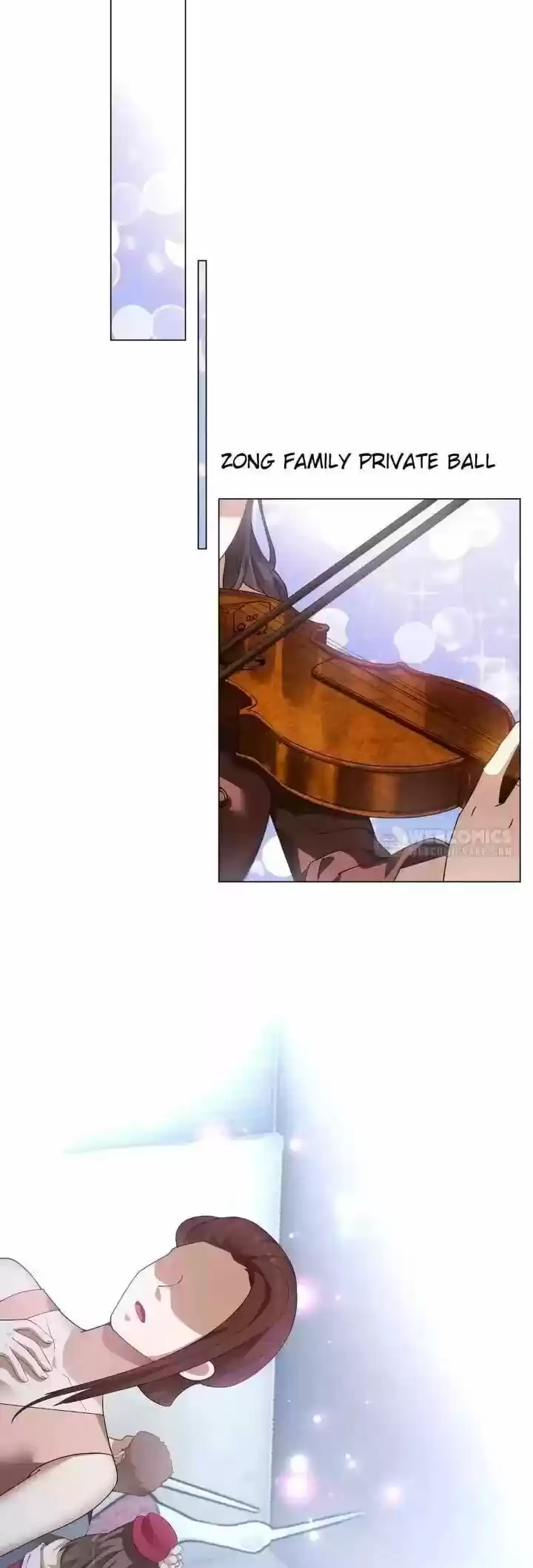 The Innocent Young Master Lu ch.144