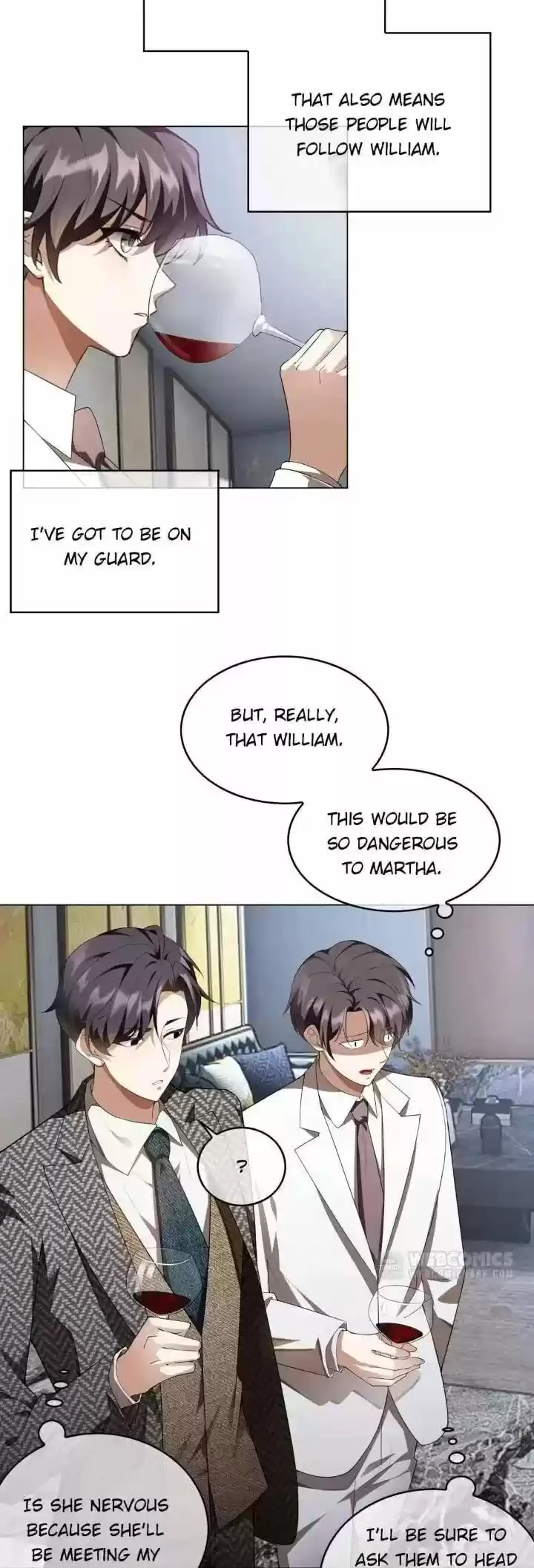 The Innocent Young Master Lu ch.144