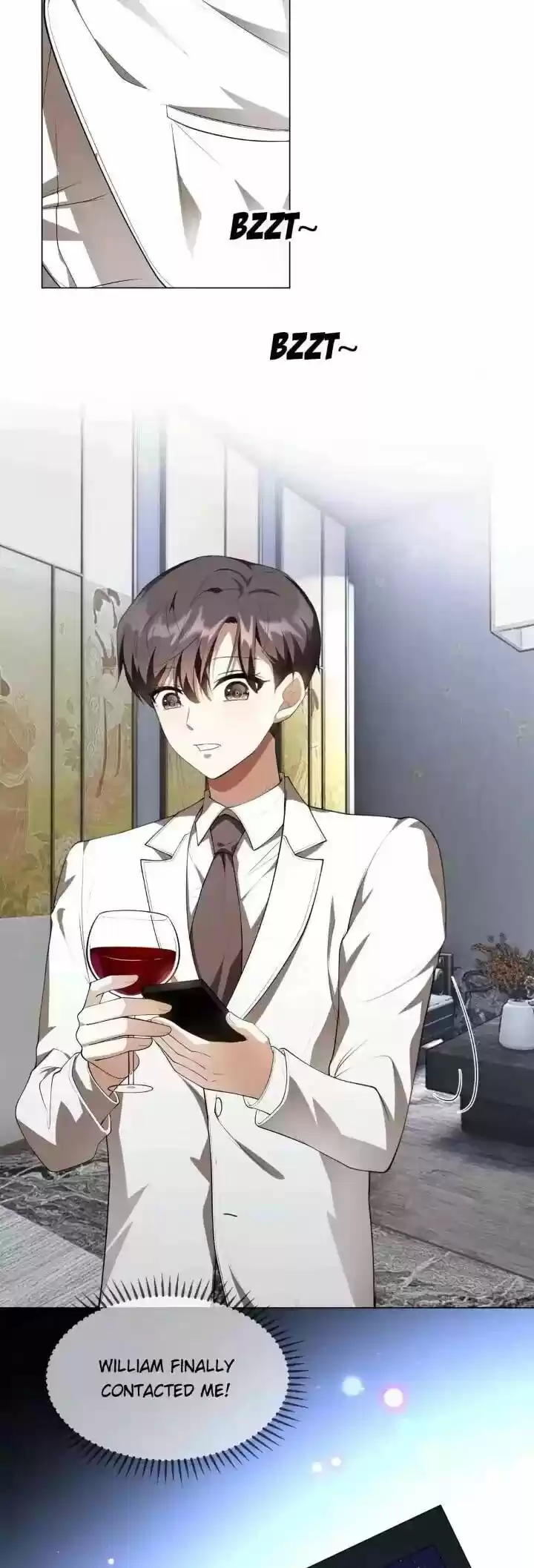 The Innocent Young Master Lu ch.144