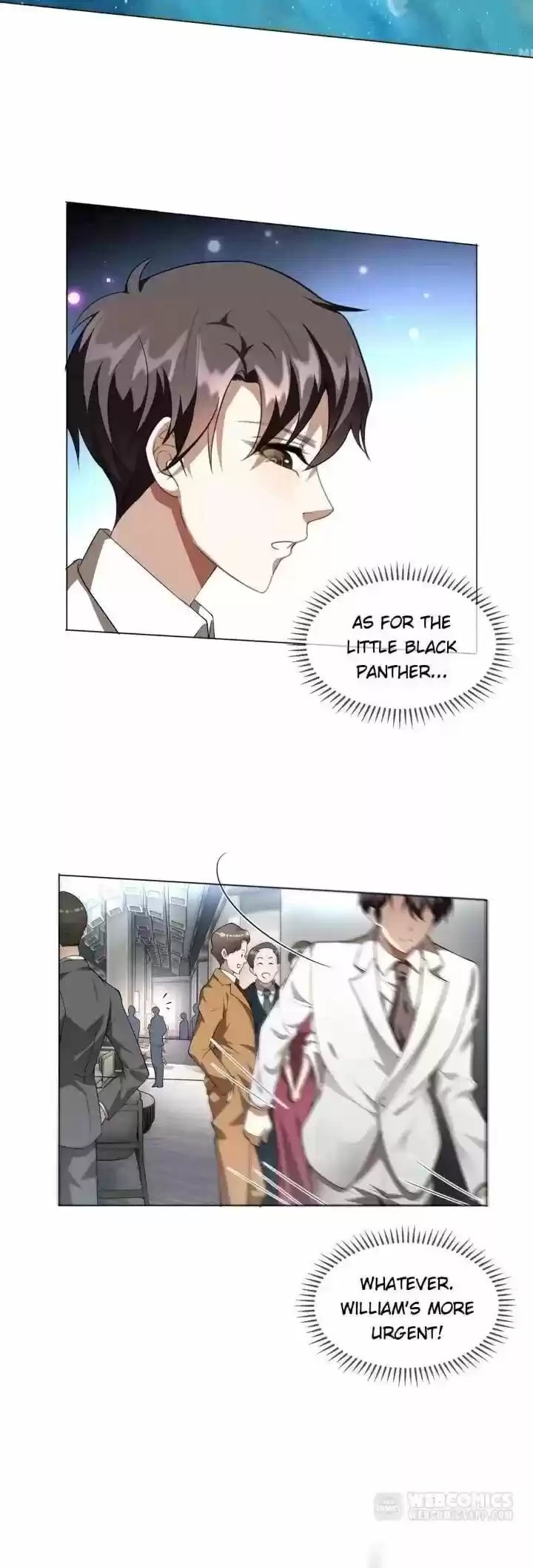 The Innocent Young Master Lu ch.144