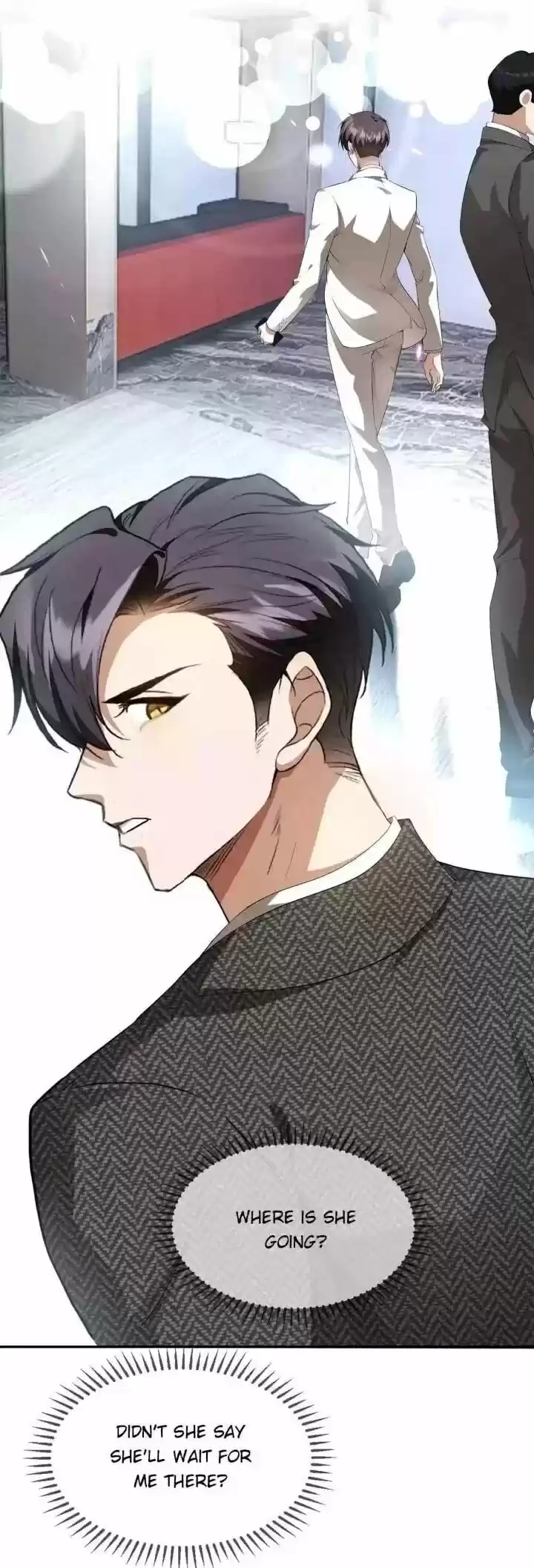 The Innocent Young Master Lu ch.144