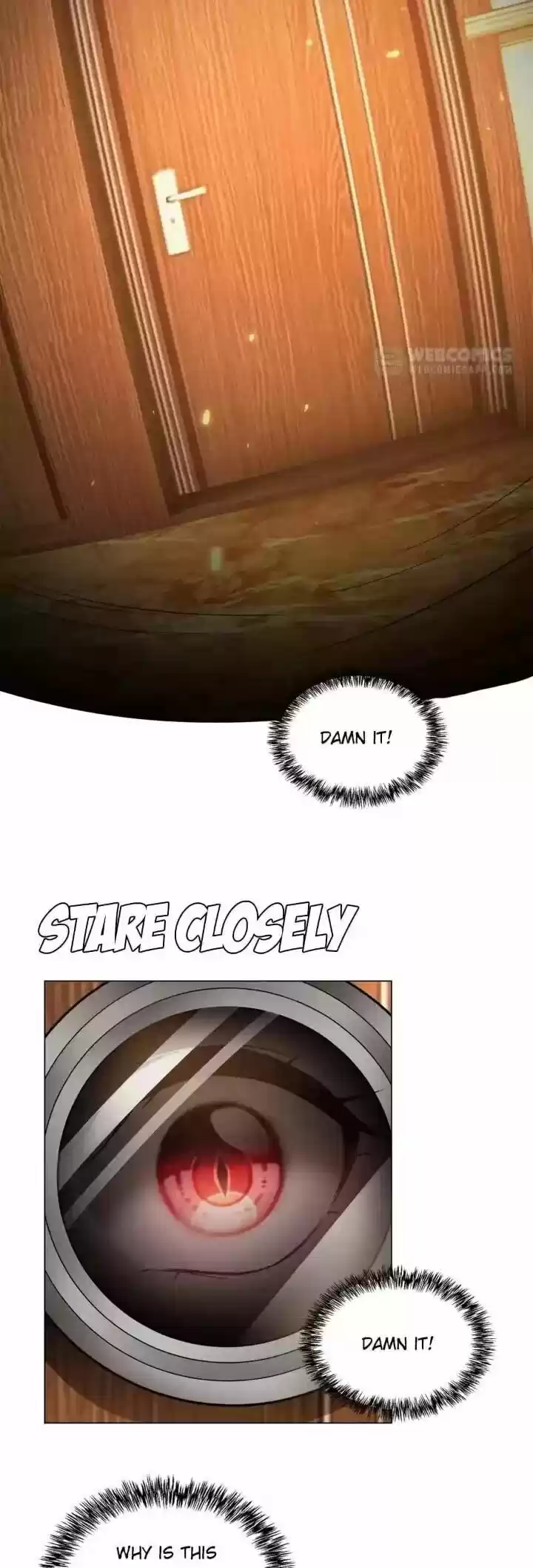 The Innocent Young Master Lu ch.144