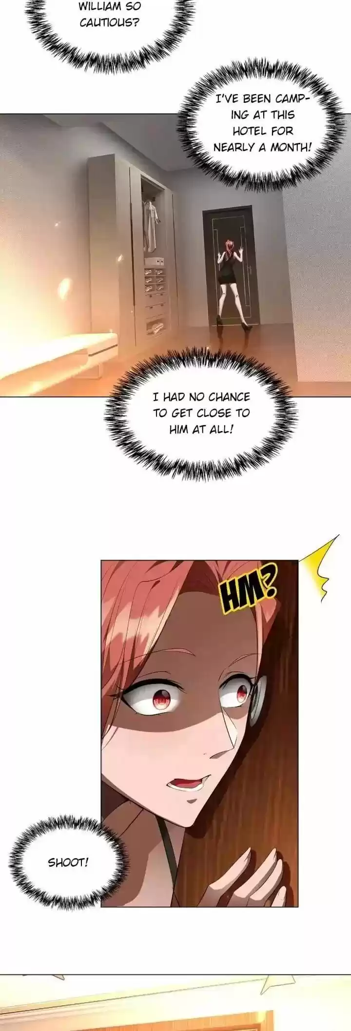 The Innocent Young Master Lu ch.144