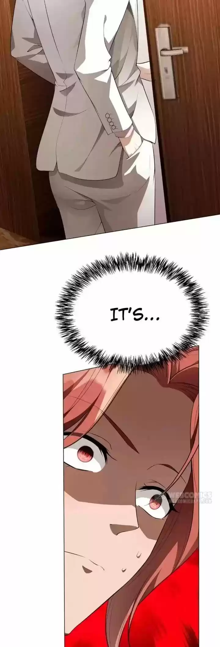 The Innocent Young Master Lu ch.144