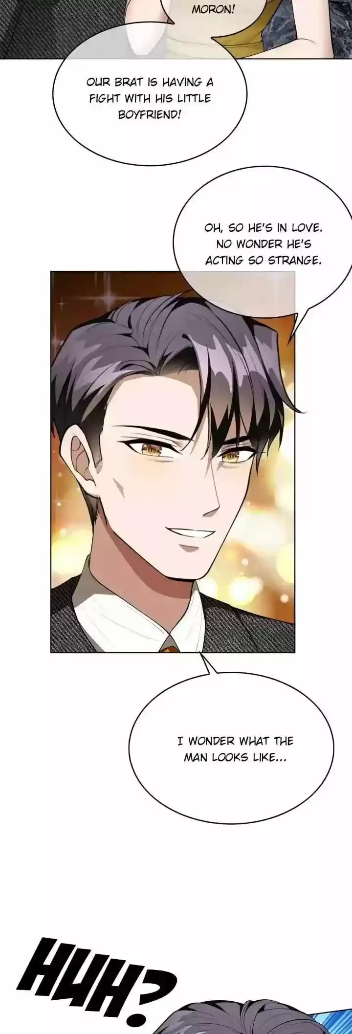 The Innocent Young Master Lu ch.145