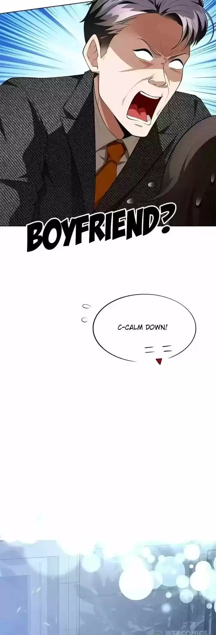 The Innocent Young Master Lu ch.145