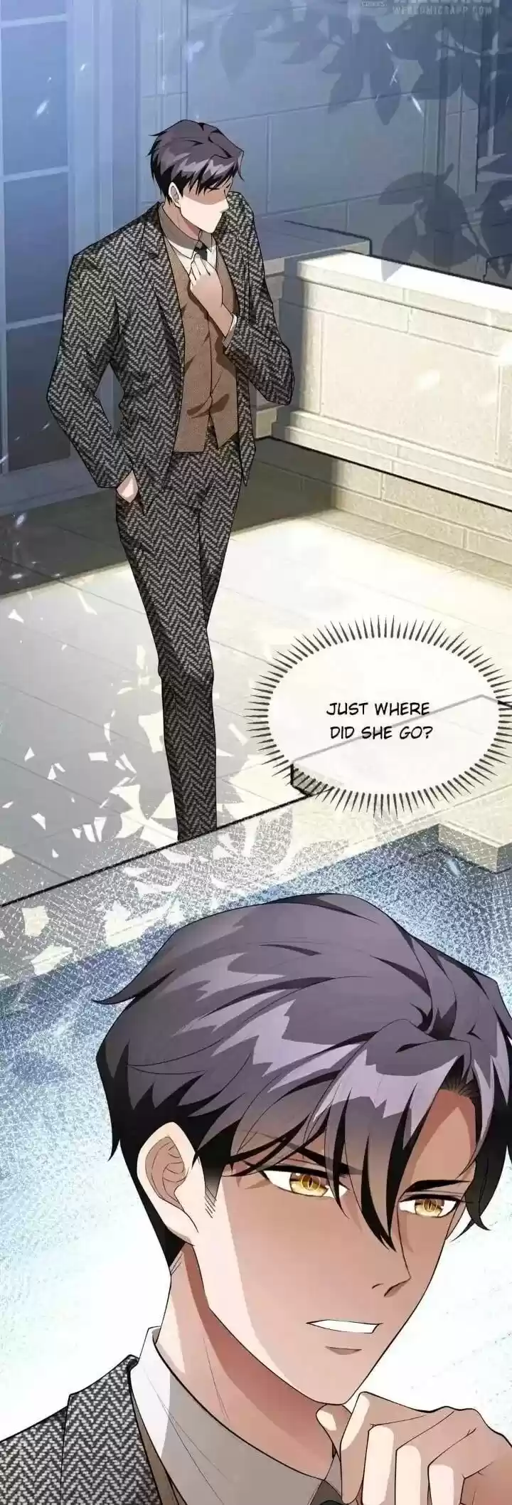 The Innocent Young Master Lu ch.145