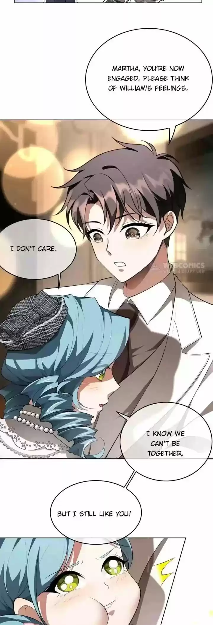 The Innocent Young Master Lu ch.145