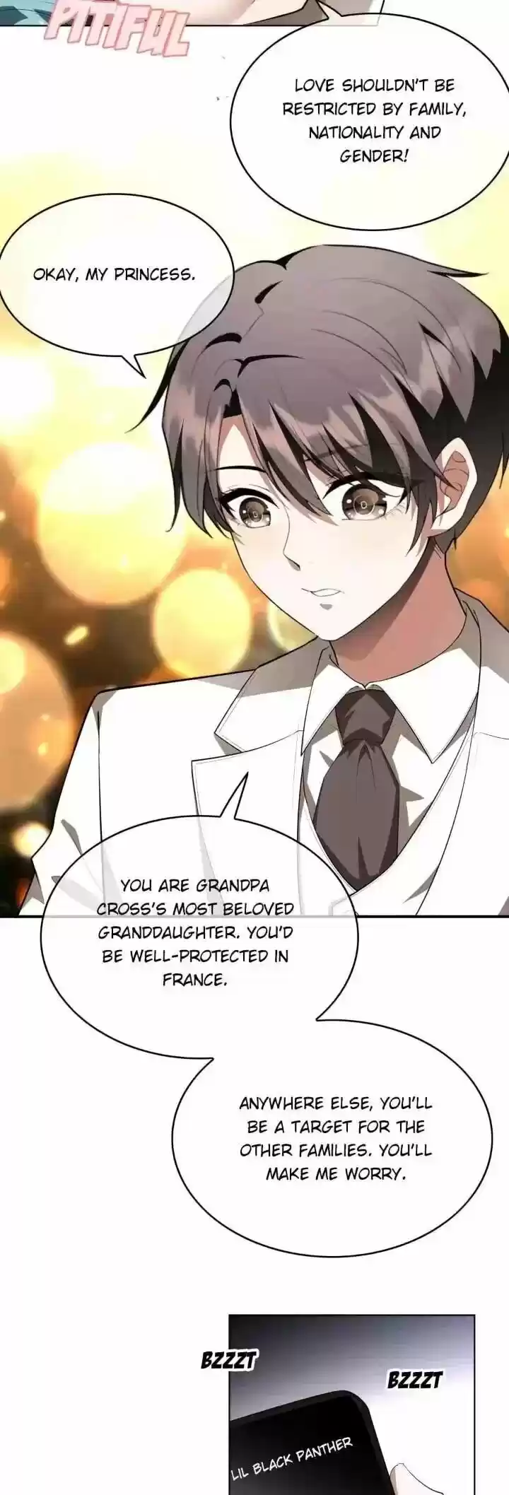 The Innocent Young Master Lu ch.145