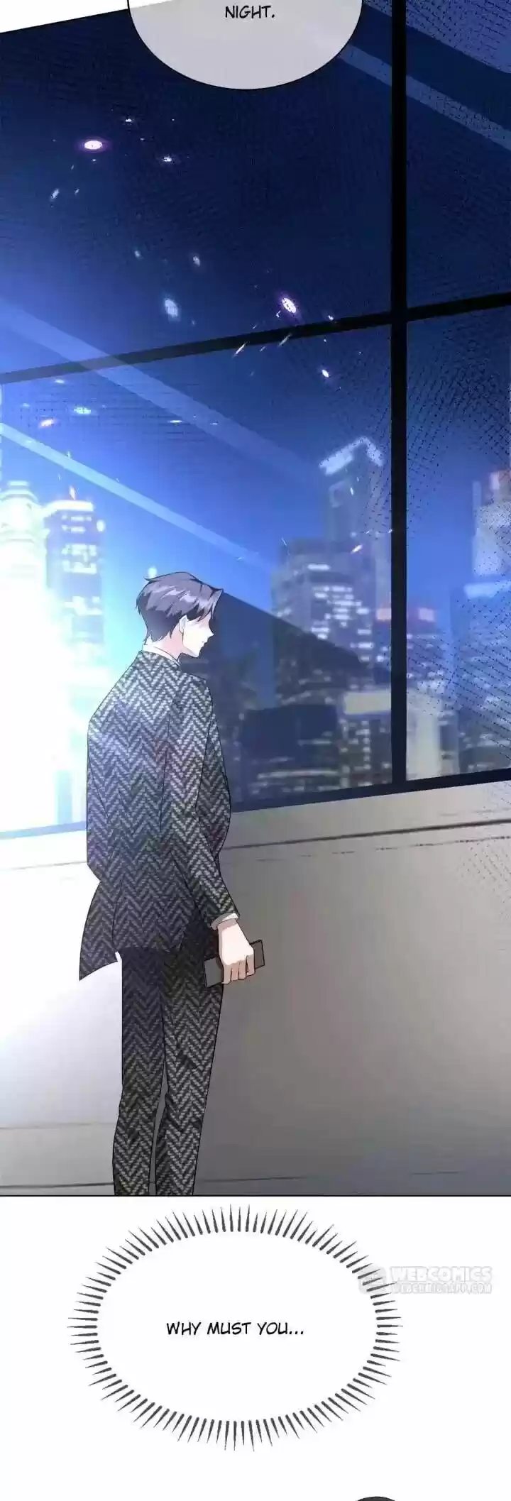 The Innocent Young Master Lu ch.145