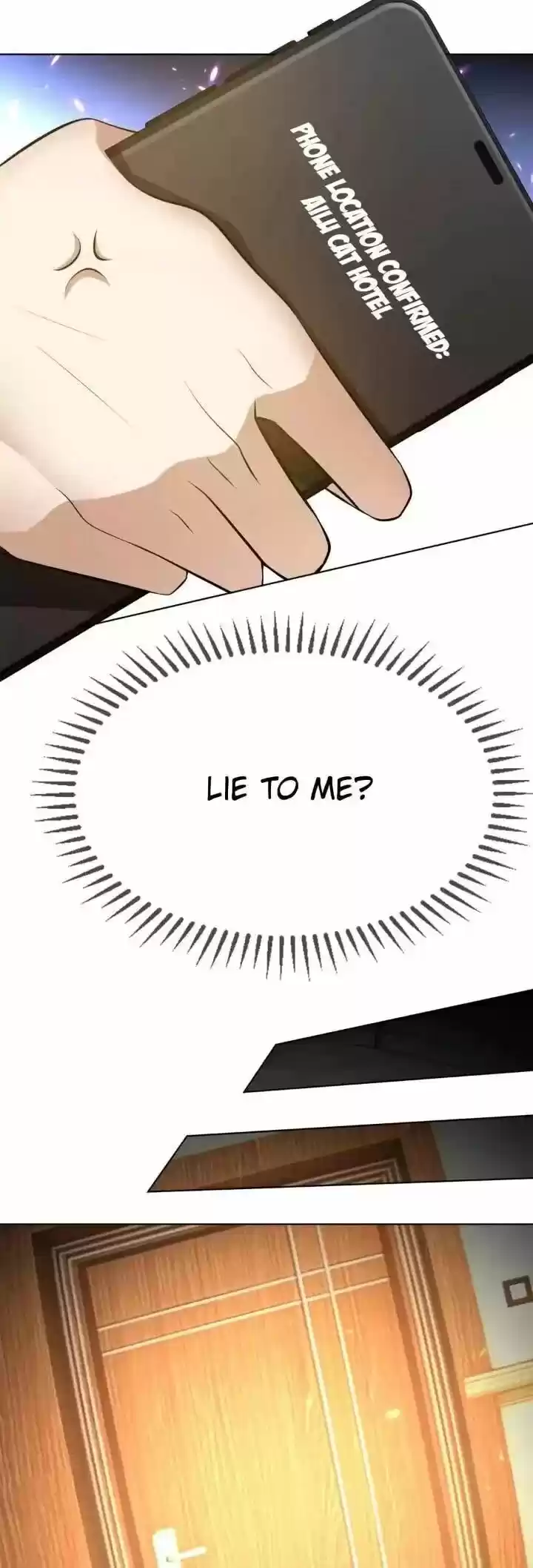 The Innocent Young Master Lu ch.145