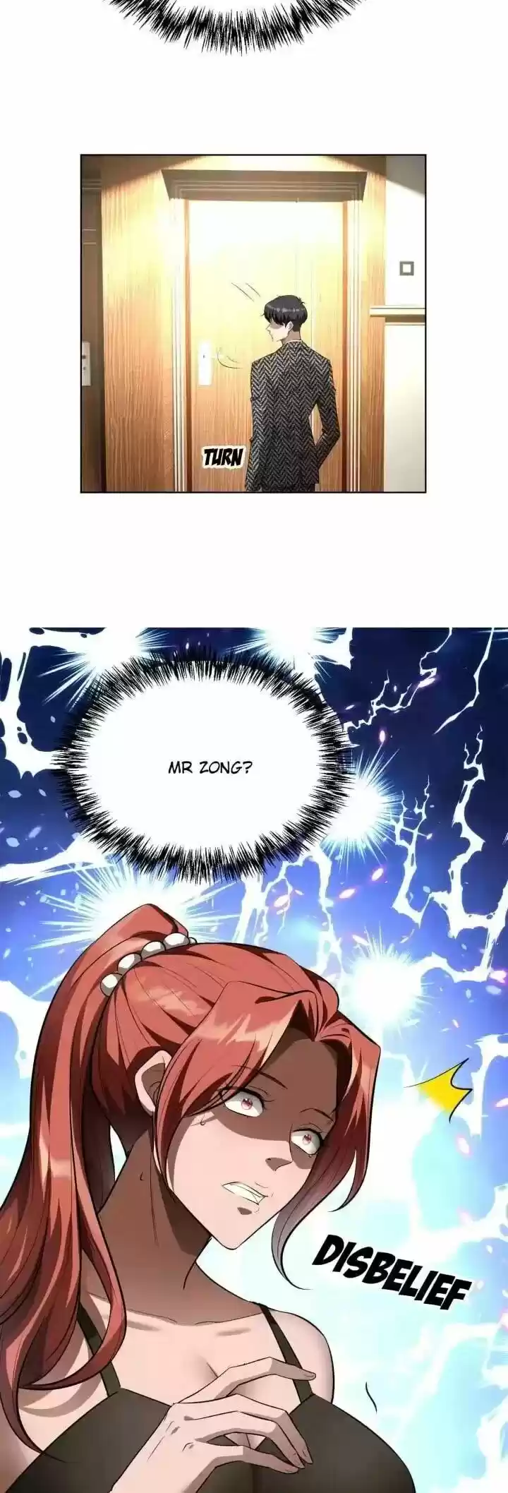 The Innocent Young Master Lu ch.145