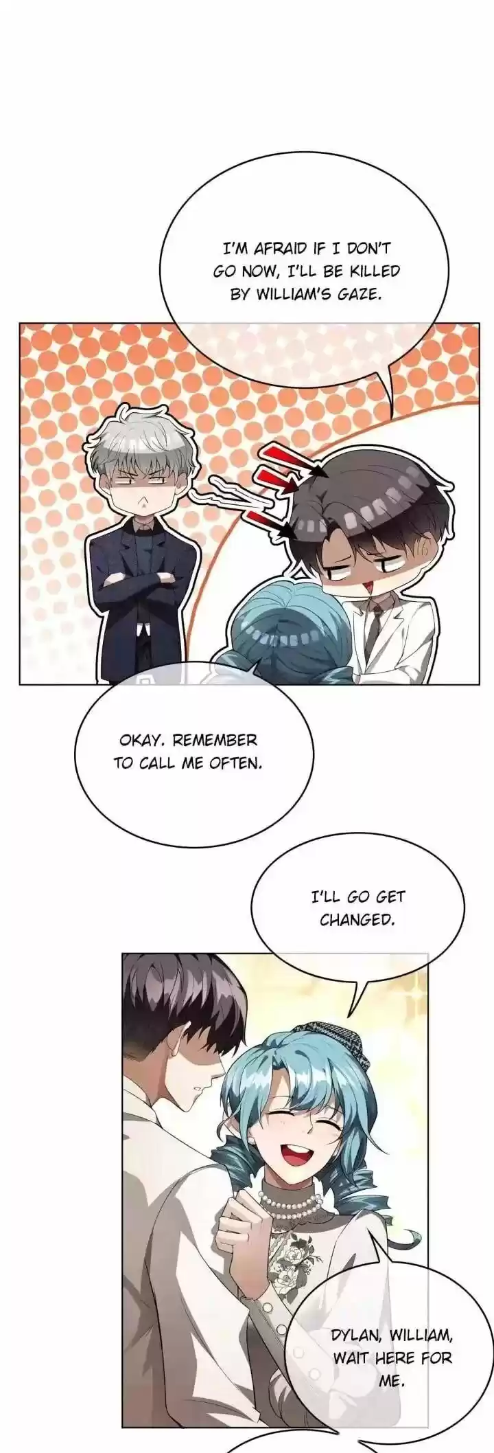 The Innocent Young Master Lu ch.145
