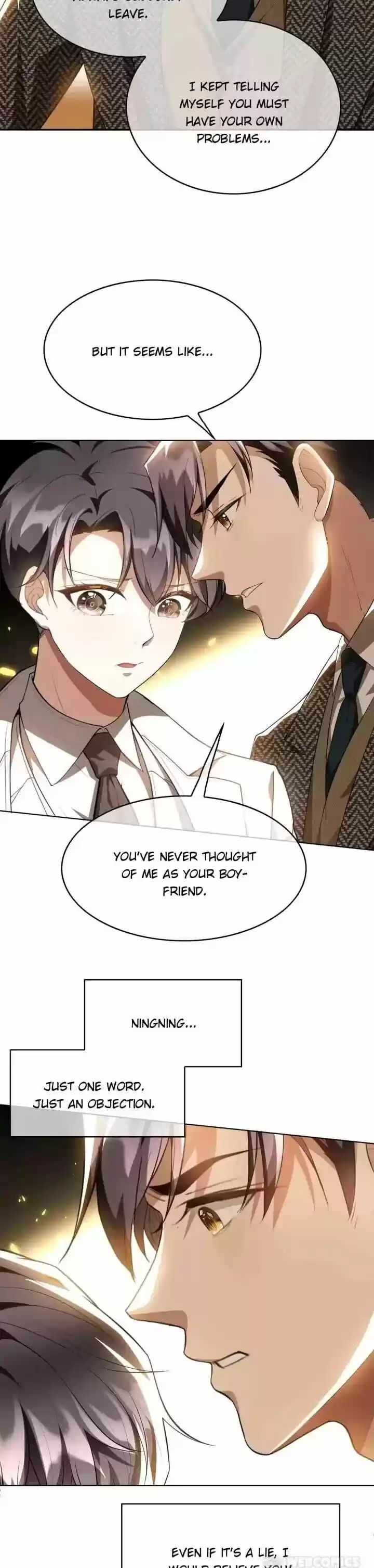 The Innocent Young Master Lu ch.146