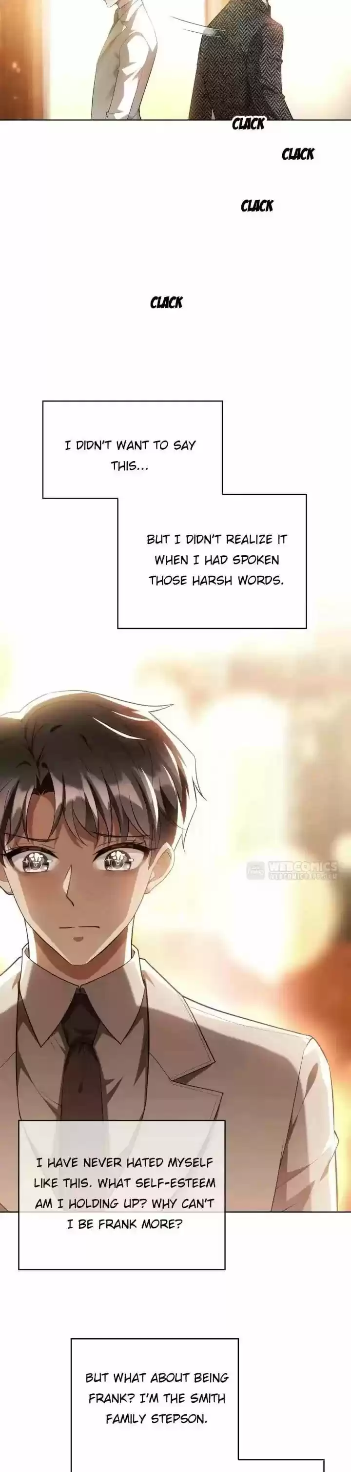 The Innocent Young Master Lu ch.146