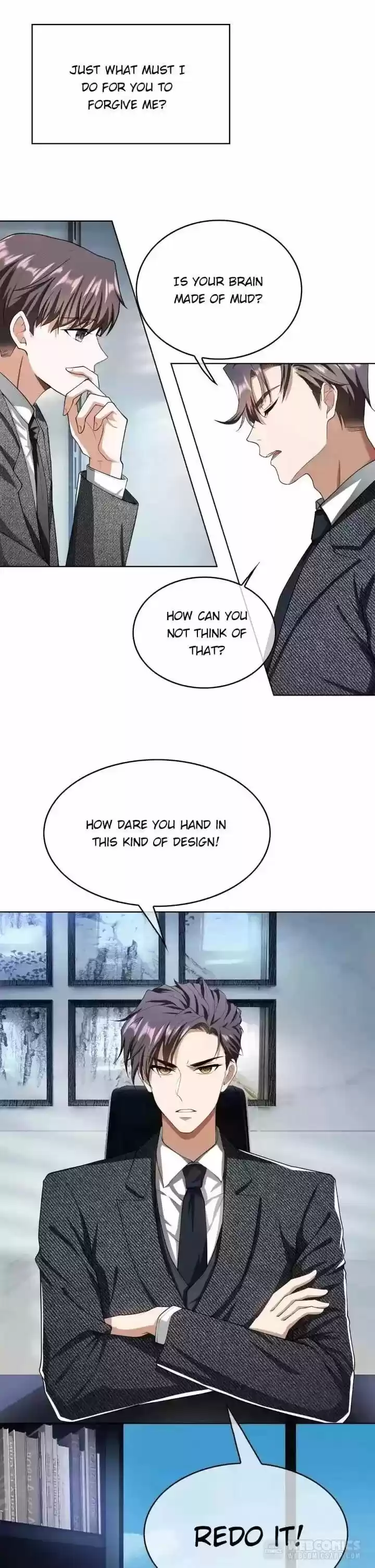 The Innocent Young Master Lu ch.146