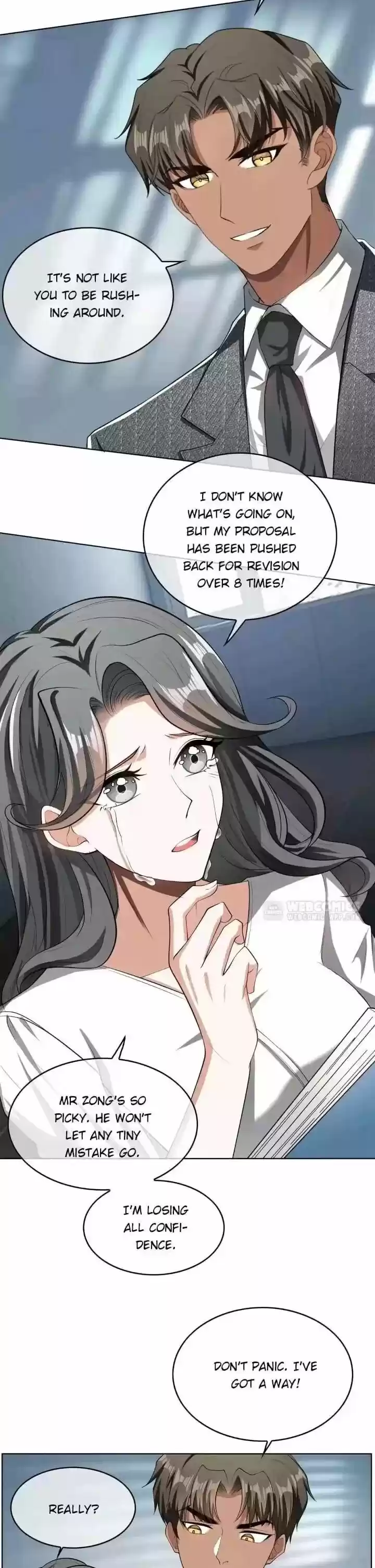 The Innocent Young Master Lu ch.146