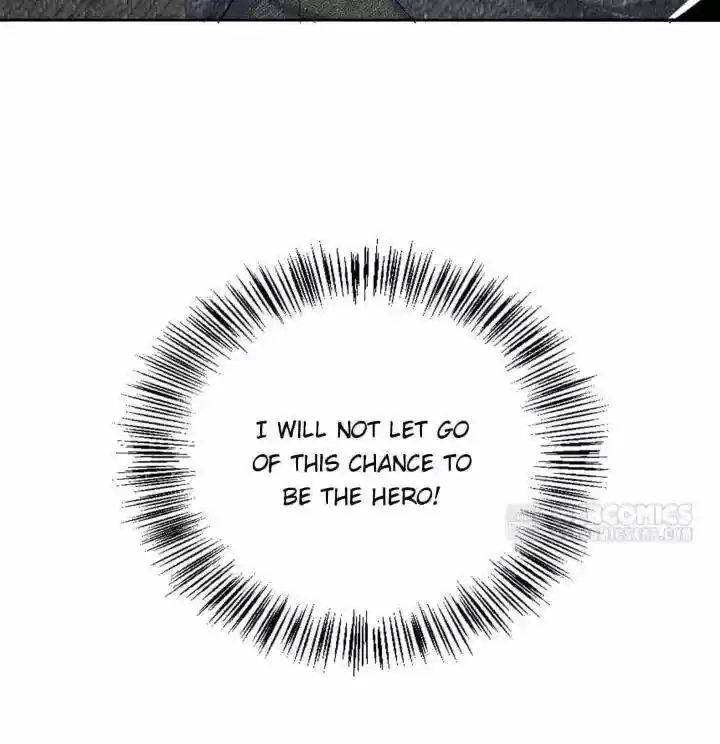 The Innocent Young Master Lu ch.146