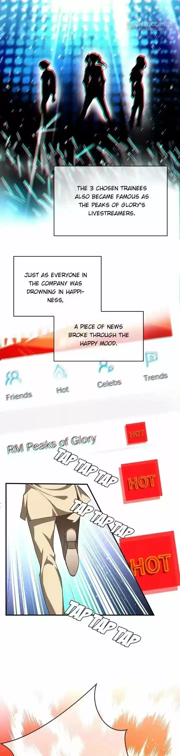 The Innocent Young Master Lu ch.147