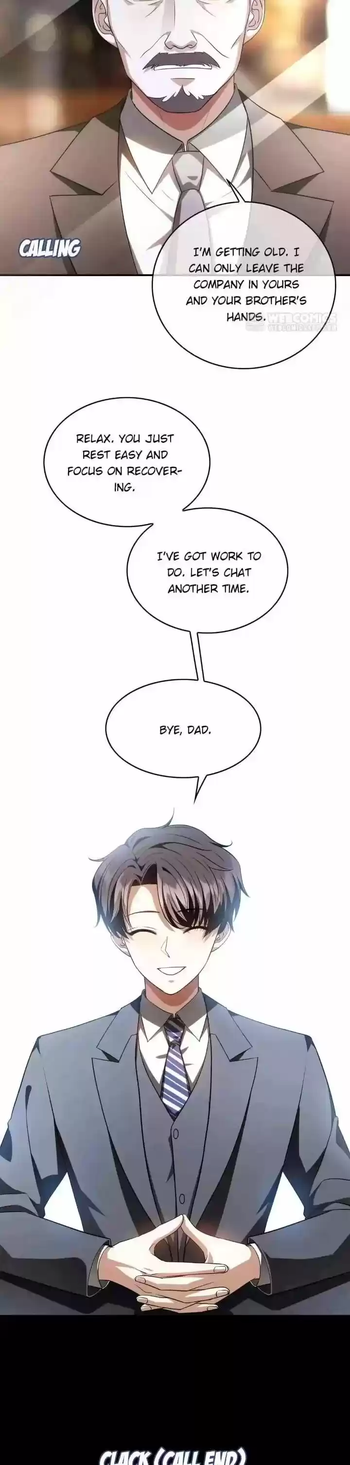 The Innocent Young Master Lu ch.147