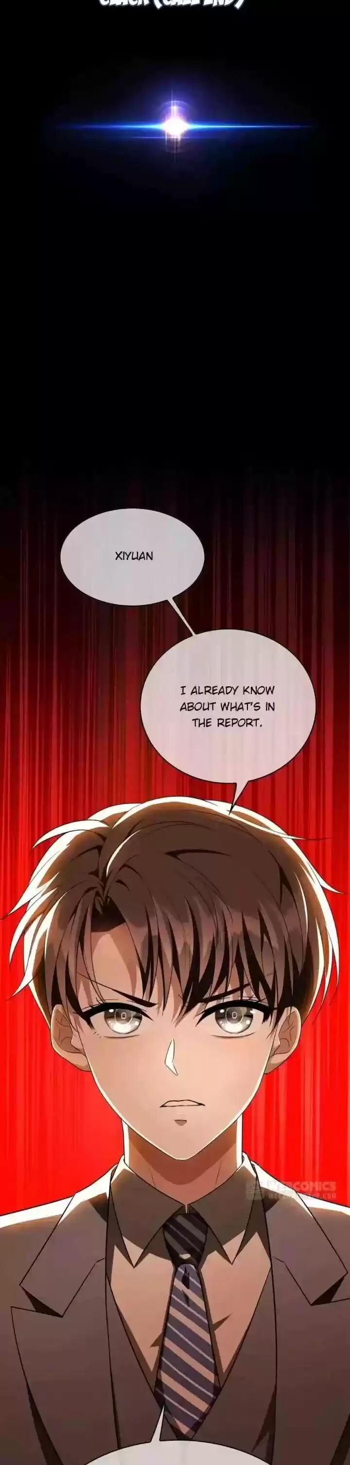 The Innocent Young Master Lu ch.147