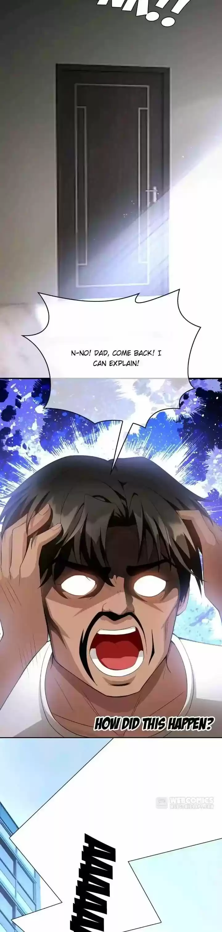 The Innocent Young Master Lu ch.148