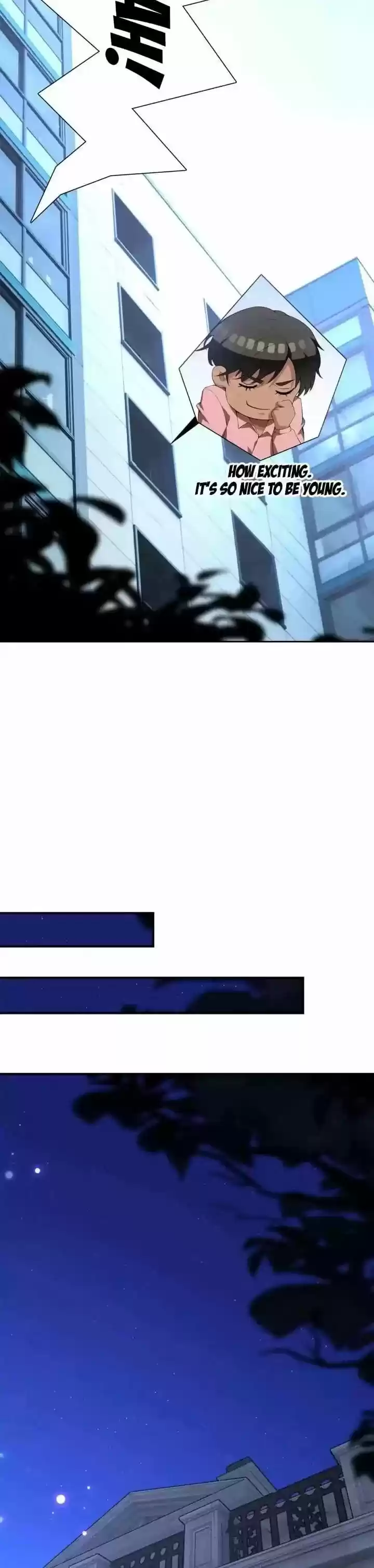 The Innocent Young Master Lu ch.148