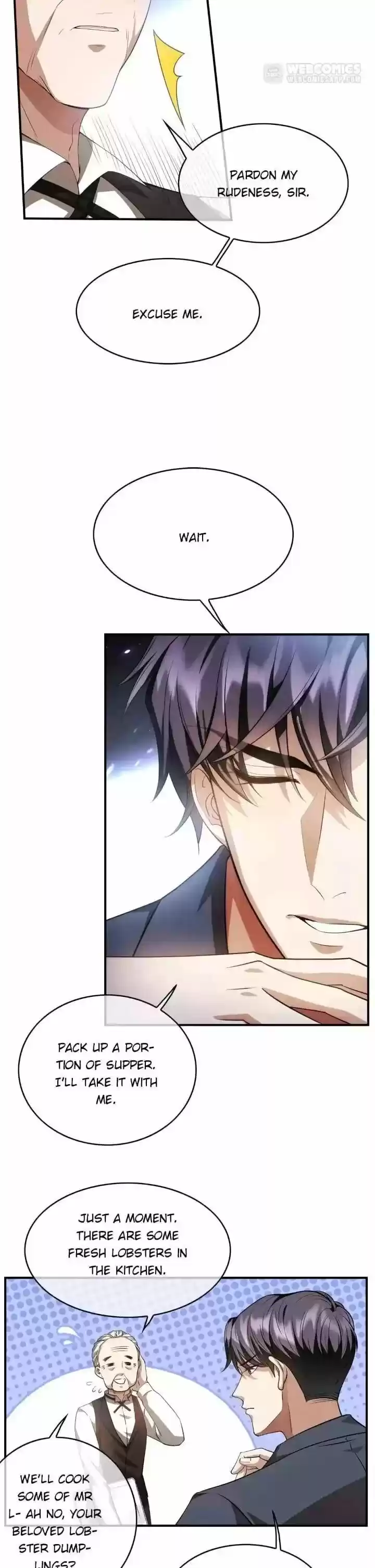 The Innocent Young Master Lu ch.148