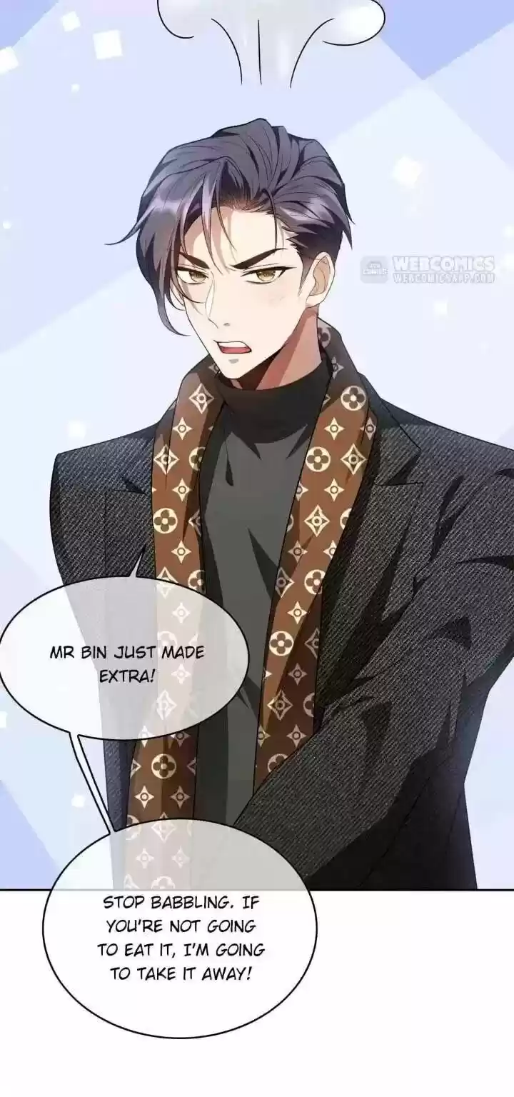 The Innocent Young Master Lu ch.148