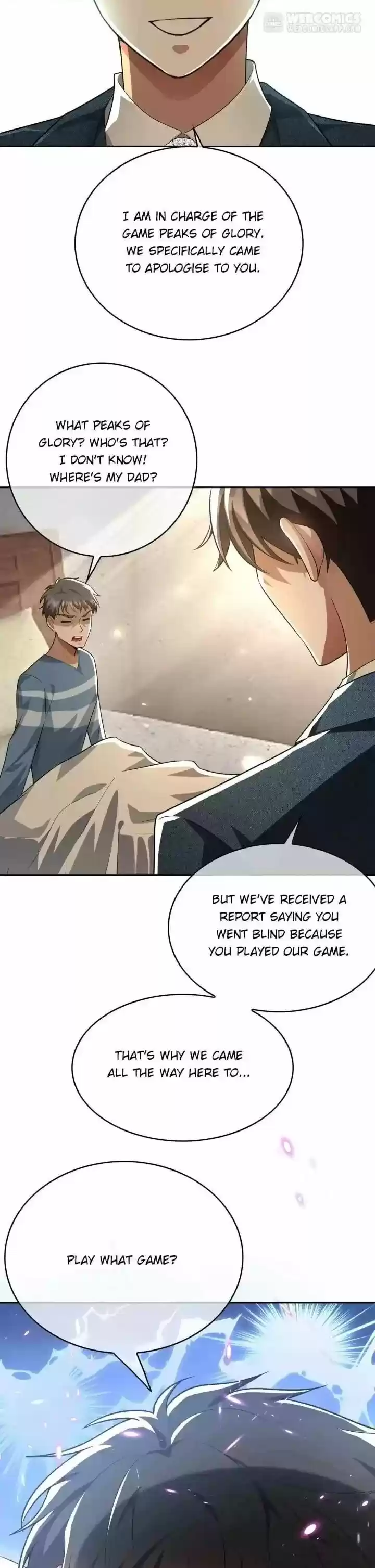 The Innocent Young Master Lu ch.149