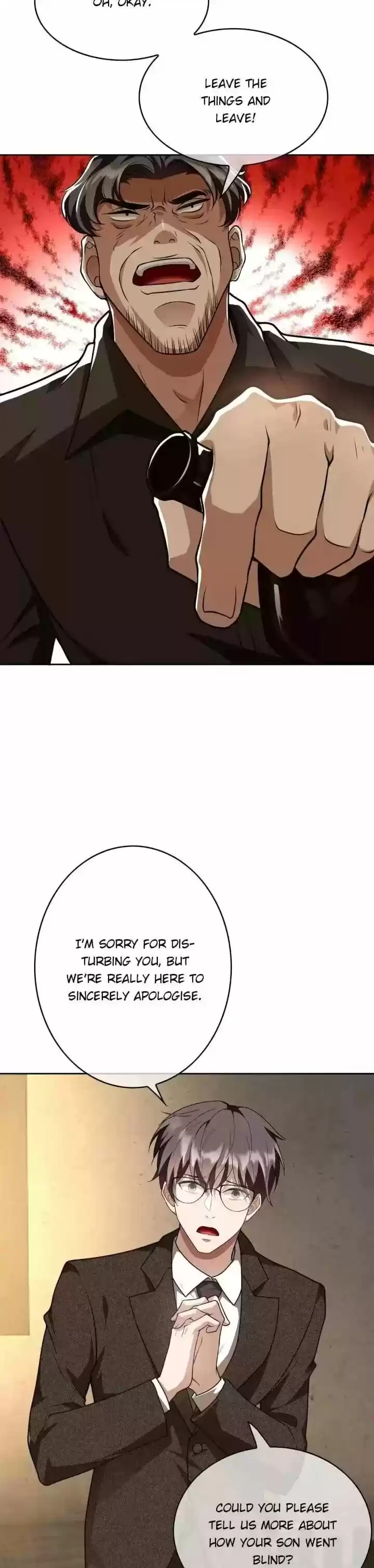 The Innocent Young Master Lu ch.149