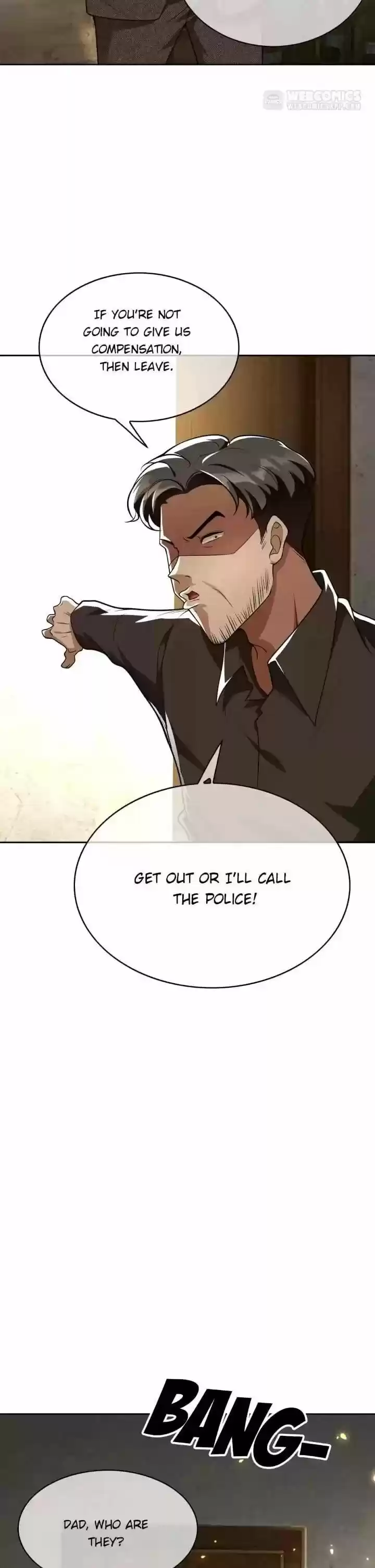 The Innocent Young Master Lu ch.149