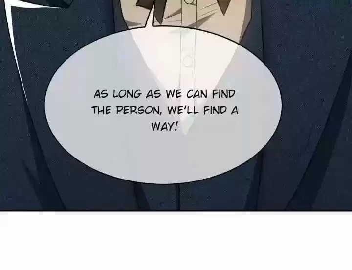 The Innocent Young Master Lu ch.149