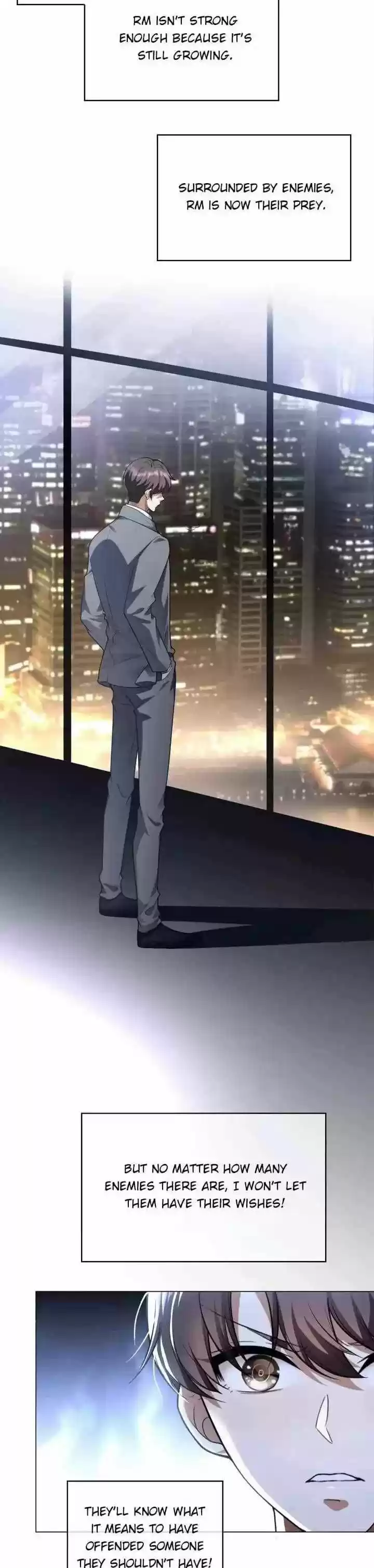 The Innocent Young Master Lu ch.150