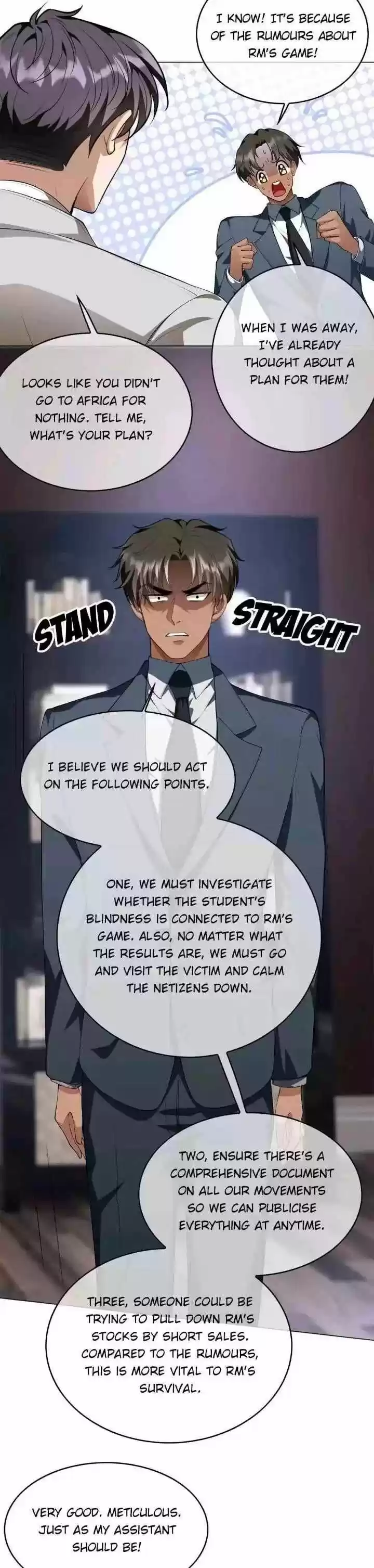 The Innocent Young Master Lu ch.150