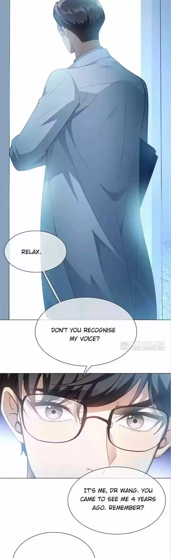 The Innocent Young Master Lu ch.151