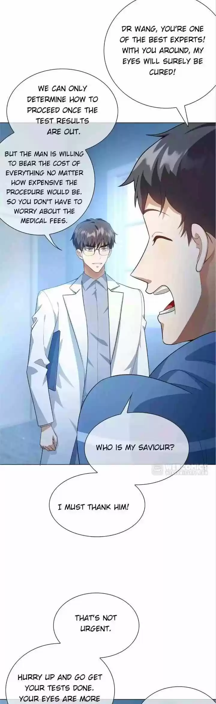 The Innocent Young Master Lu ch.151